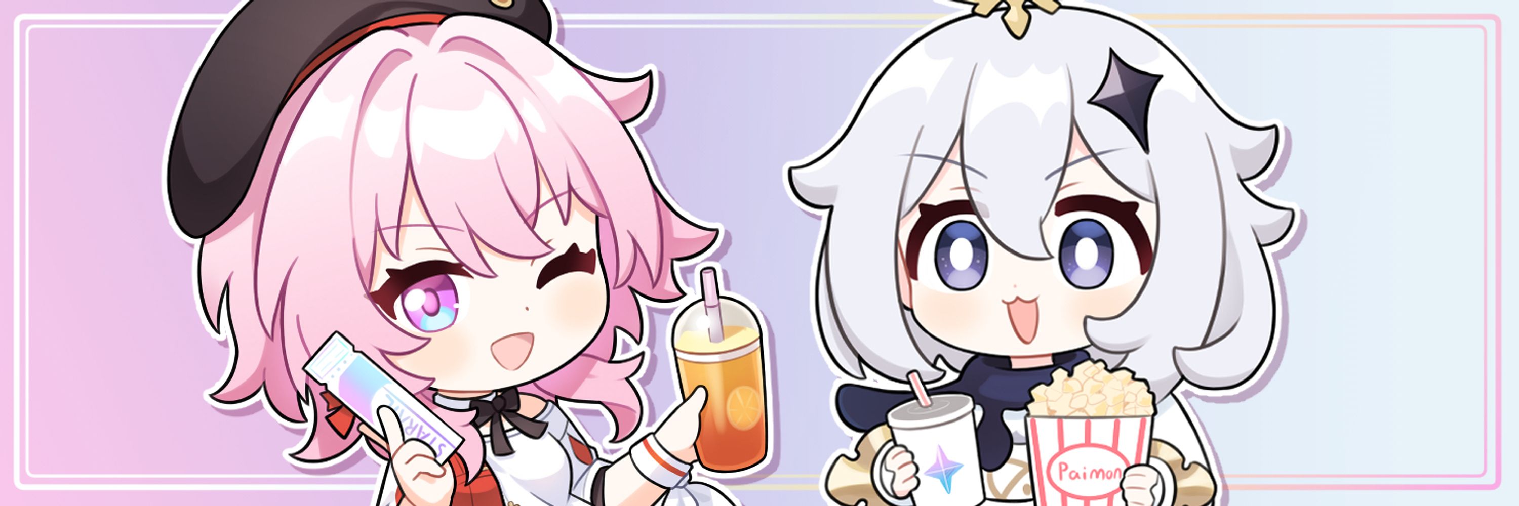 久方れんげ