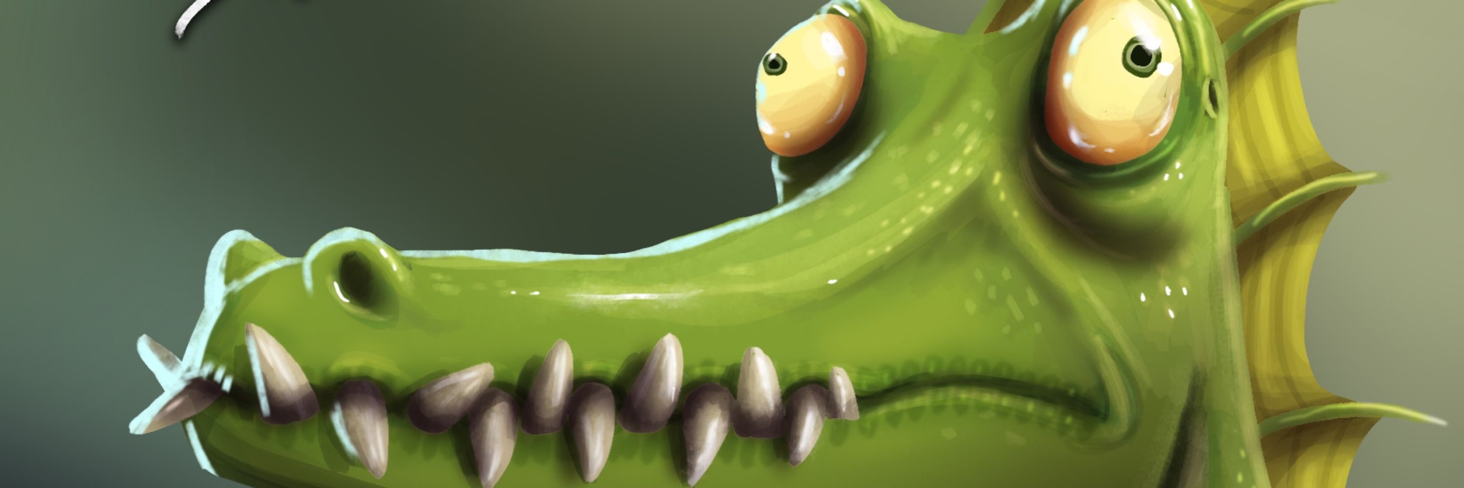 Bone Daddy