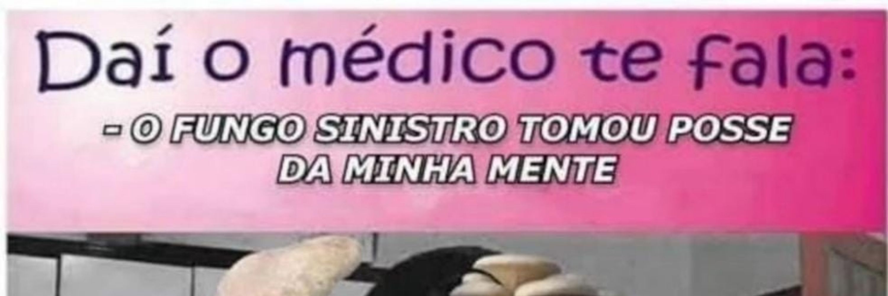 Micro Pé