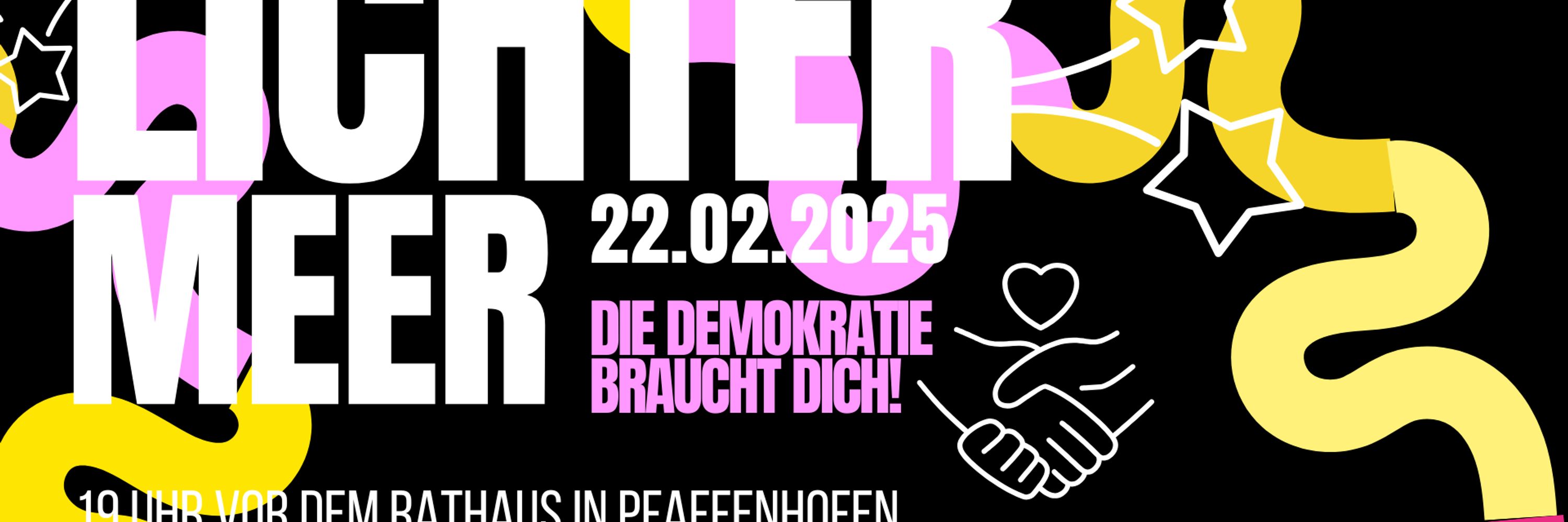 Queer Pfaffenhofen