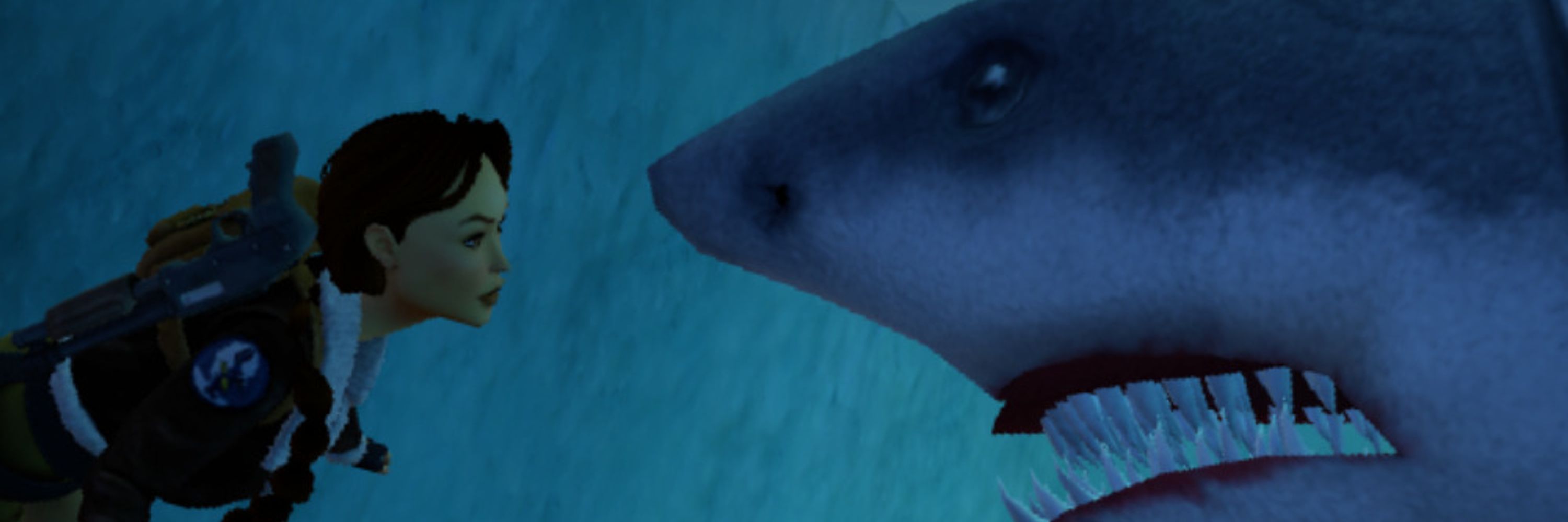 HappySharks 92