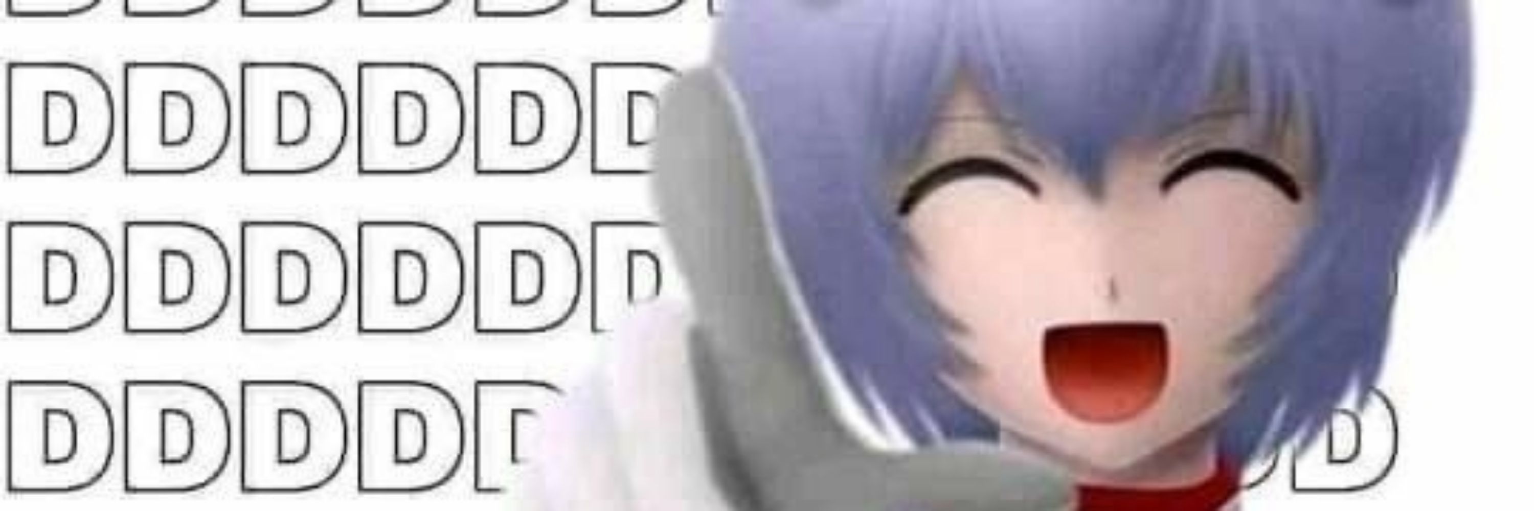 Chirumiru