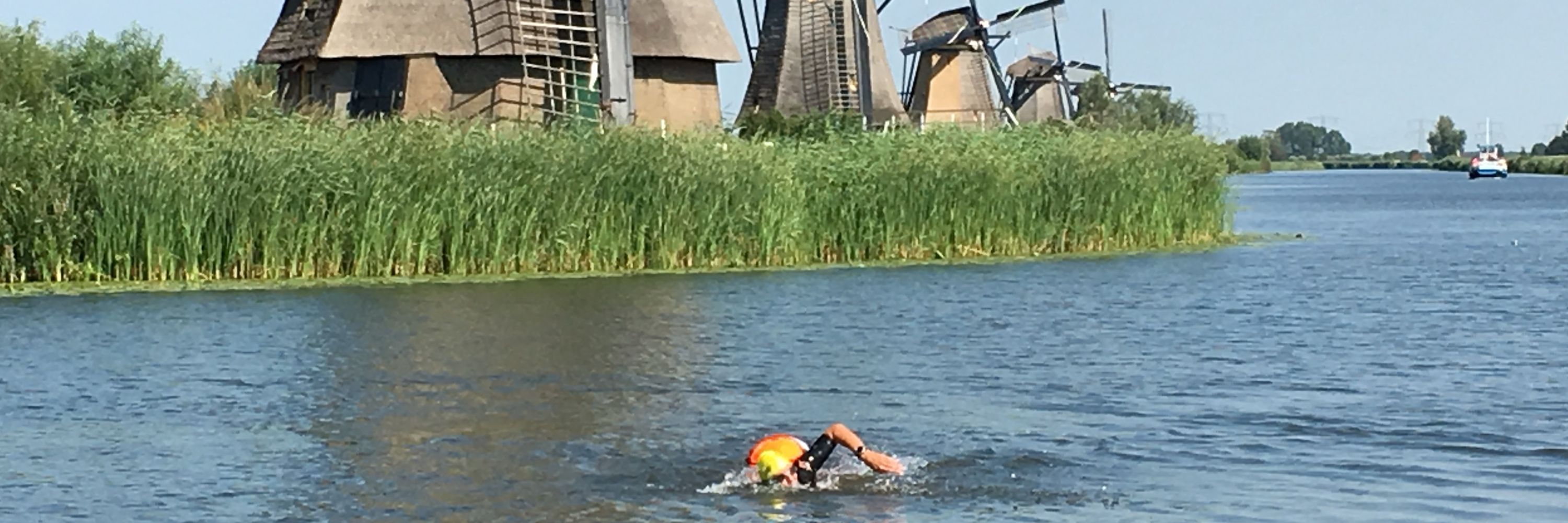 Joeri van der Vooren
