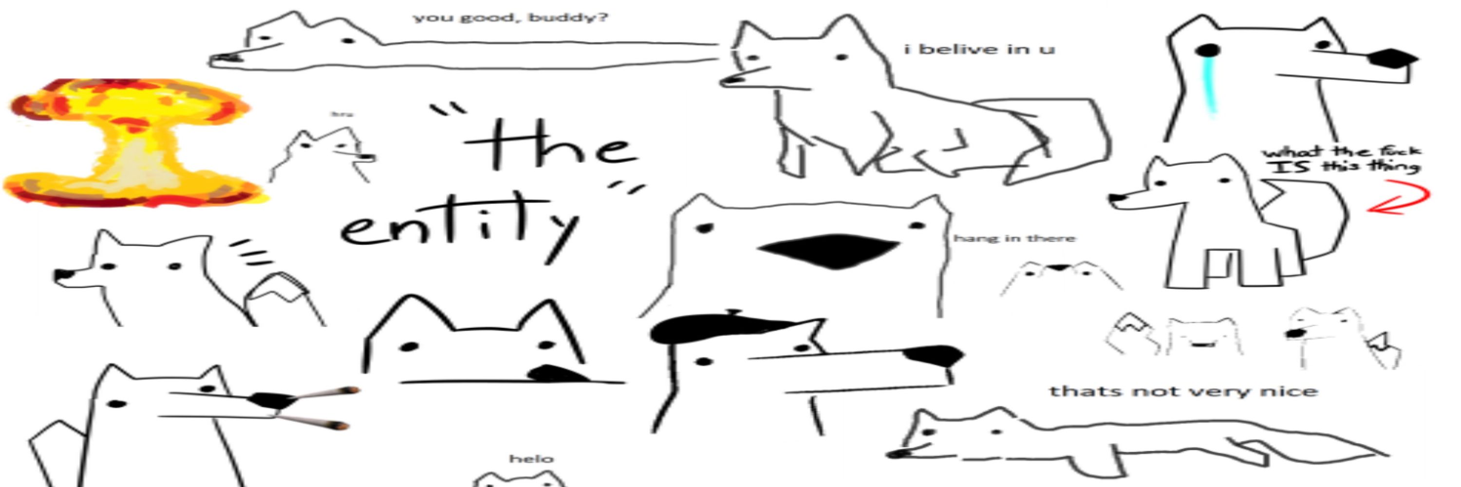 Foxx