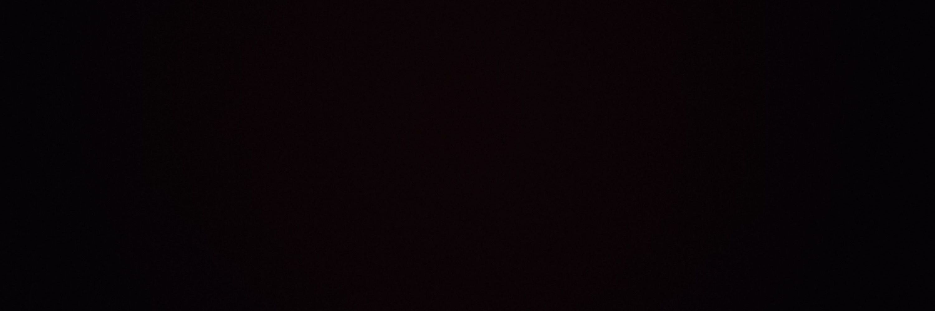 m.