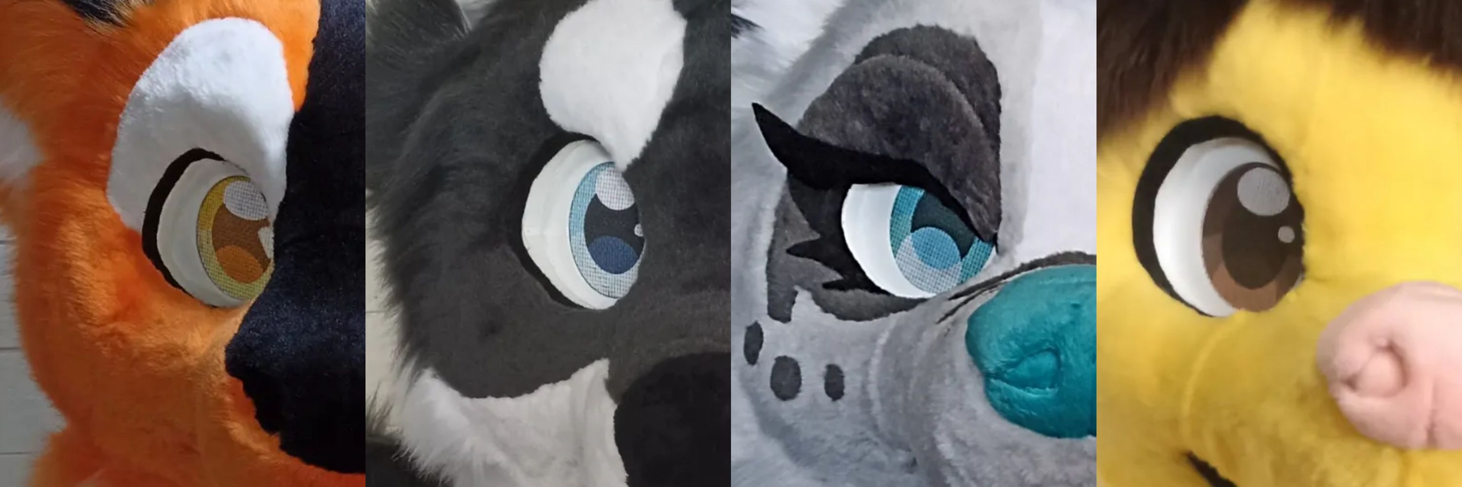 ✨Pomi -paws and tails- ✨
