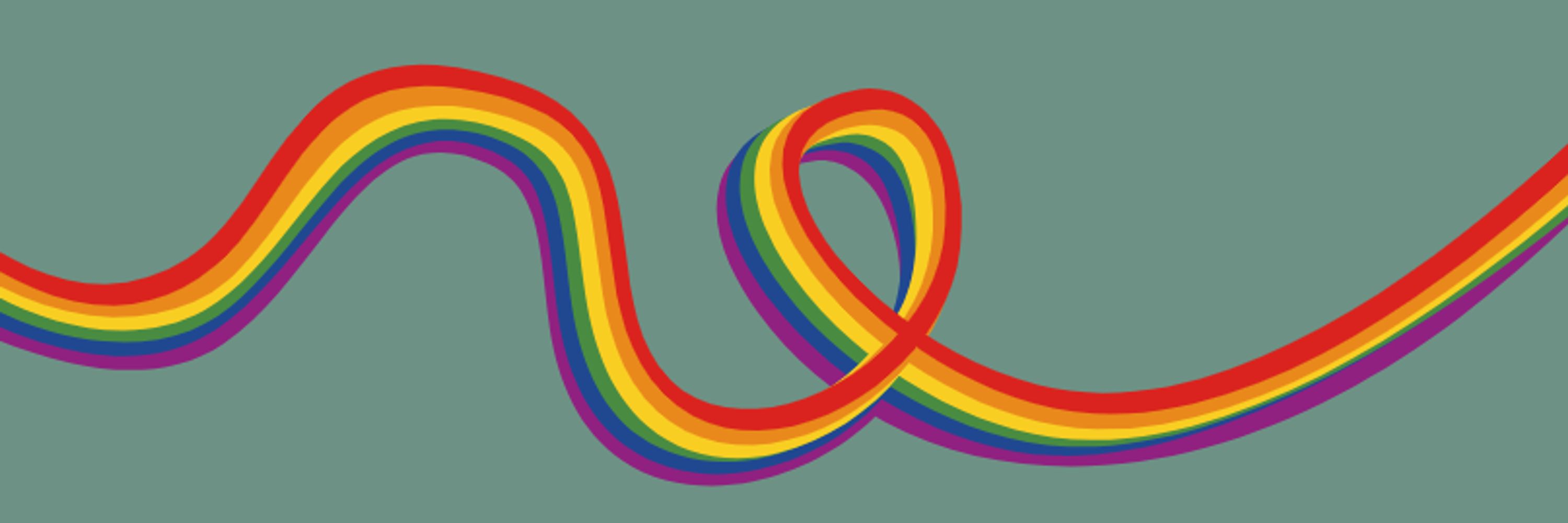 Quest Center for Integrative Health