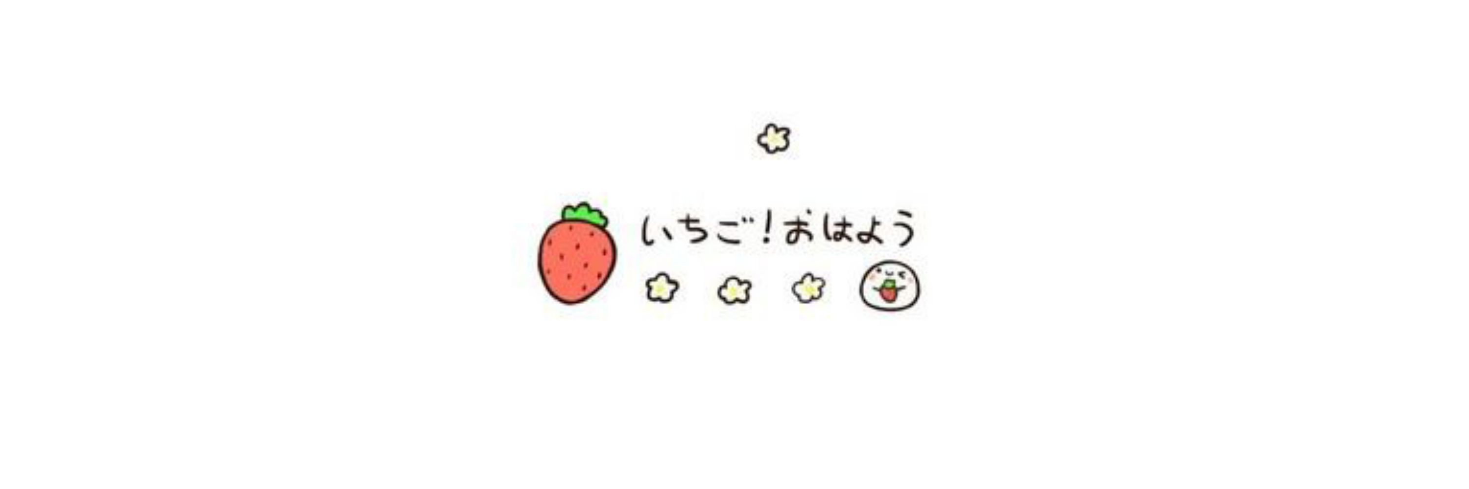 ᨦ Kris ദ