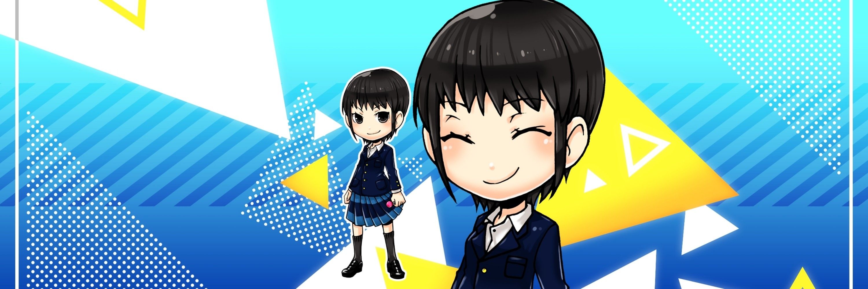 ハム子