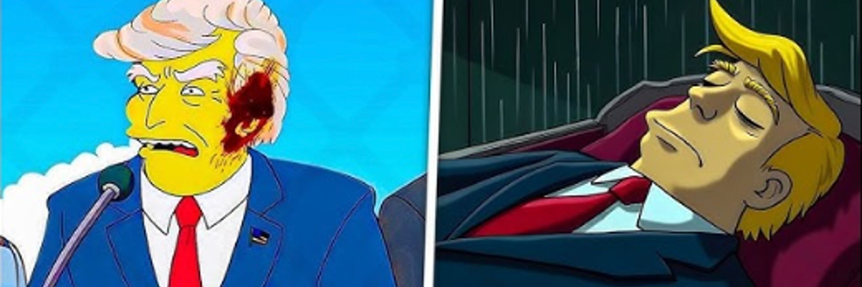 🇨🇦 Kitt: 🇨🇦 is 🚫 4️⃣ ⛵ ever!