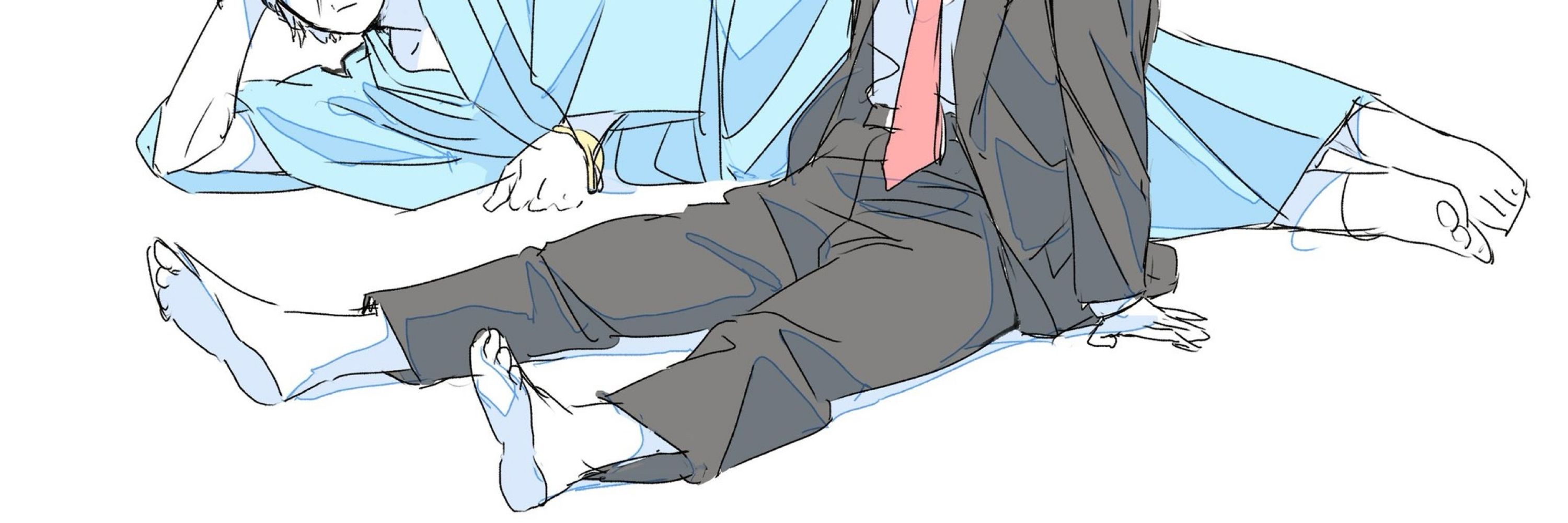 챤챤