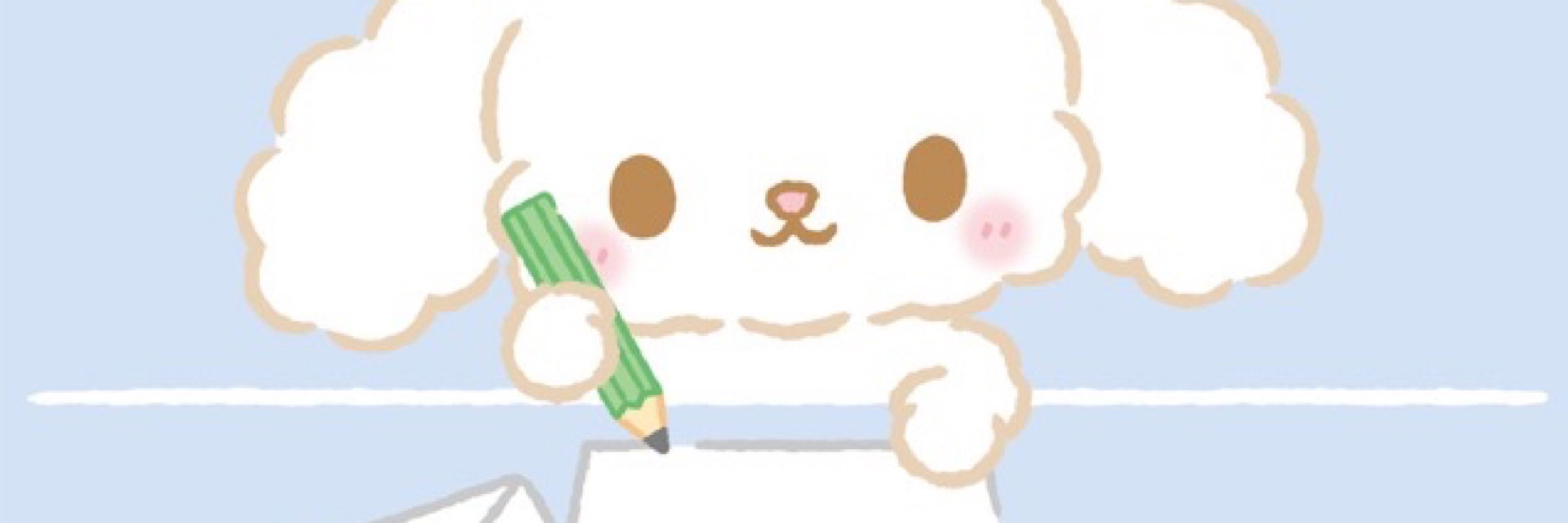 ポポちゃん