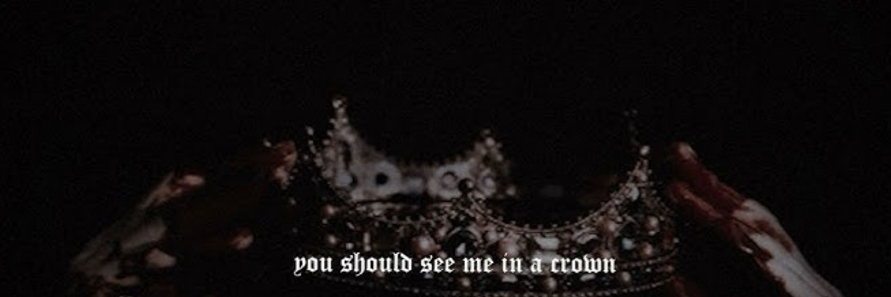Abbie 🖤 11.1k
