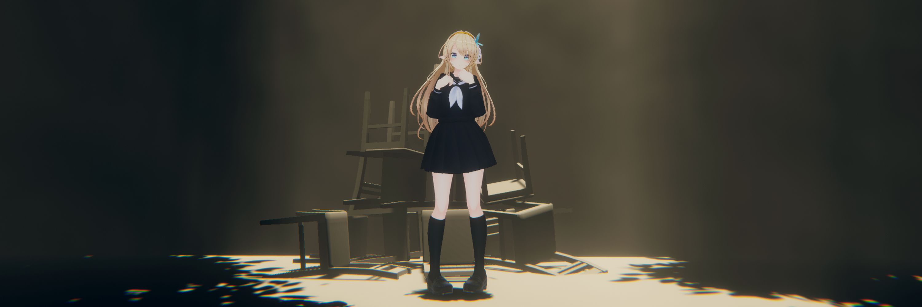 ALTLENE(Riceman)