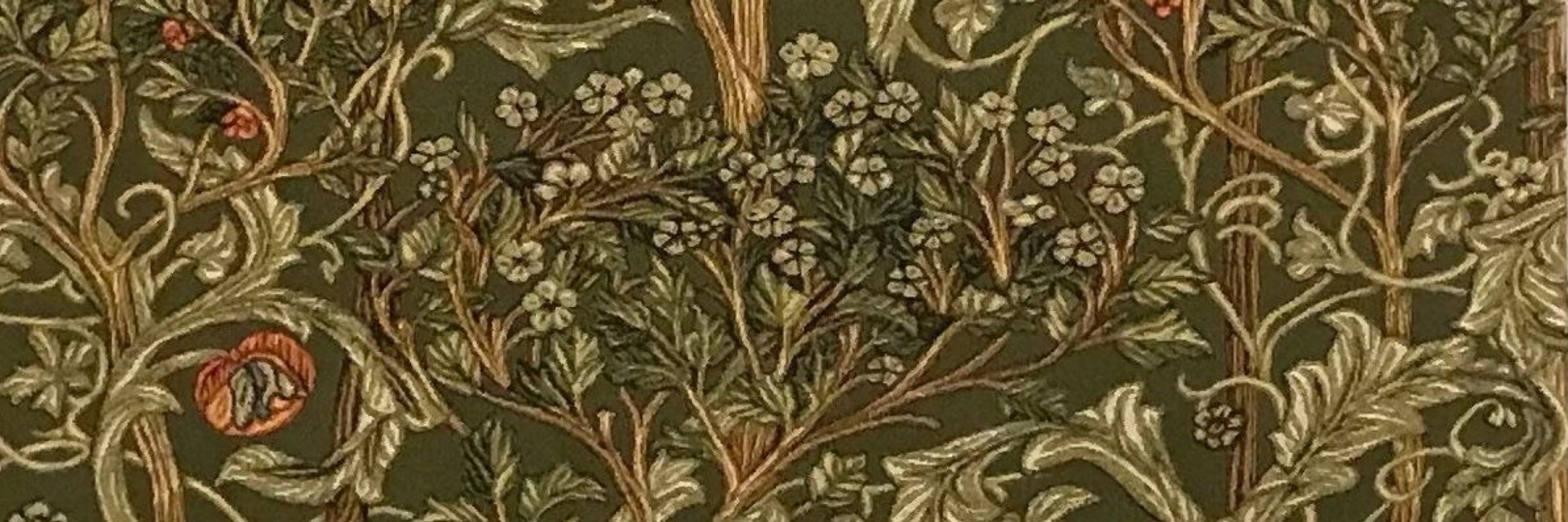 Laurel