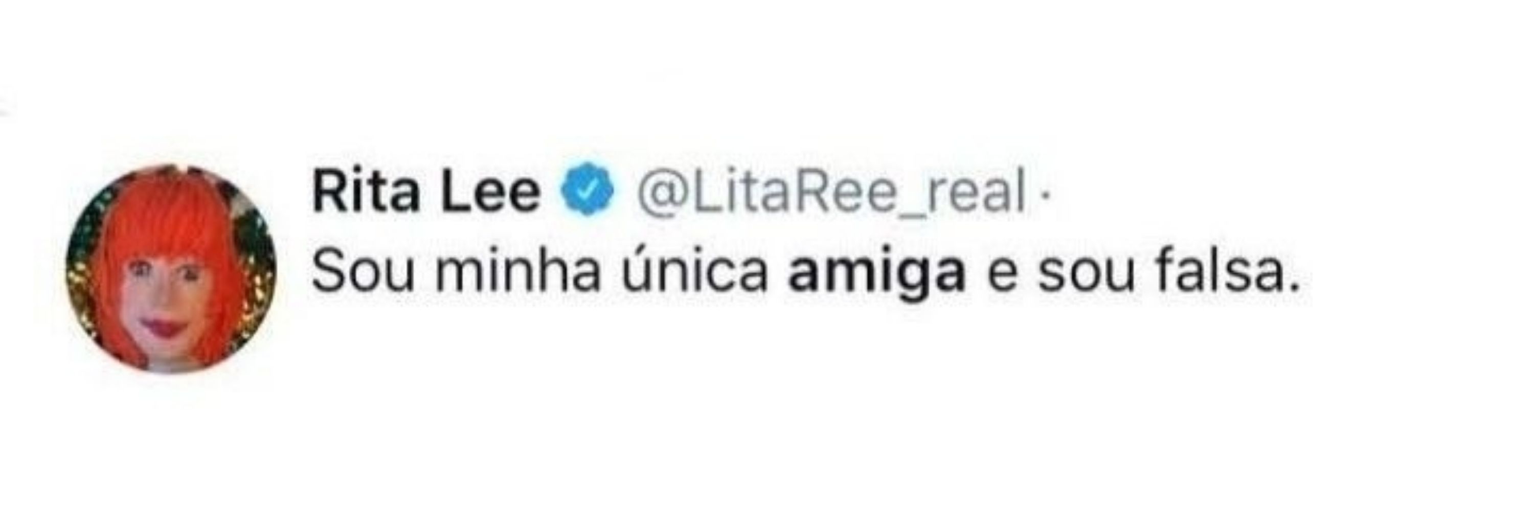 lívia mariamaria