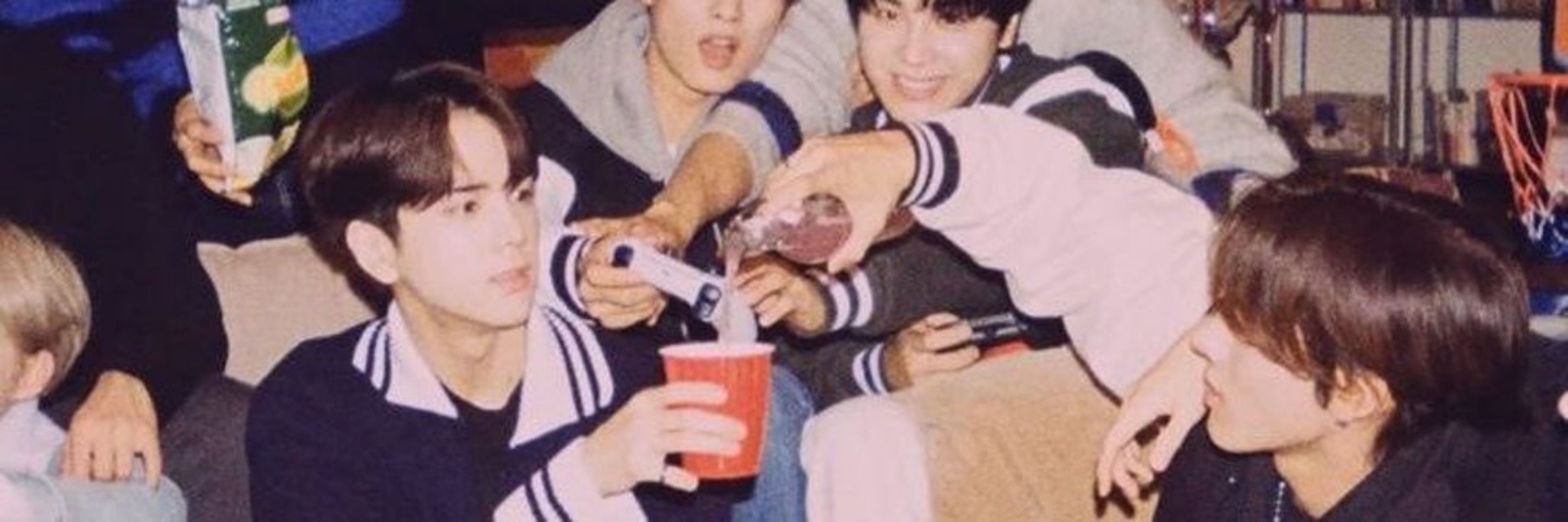 Nanalie || TBZ🍉
