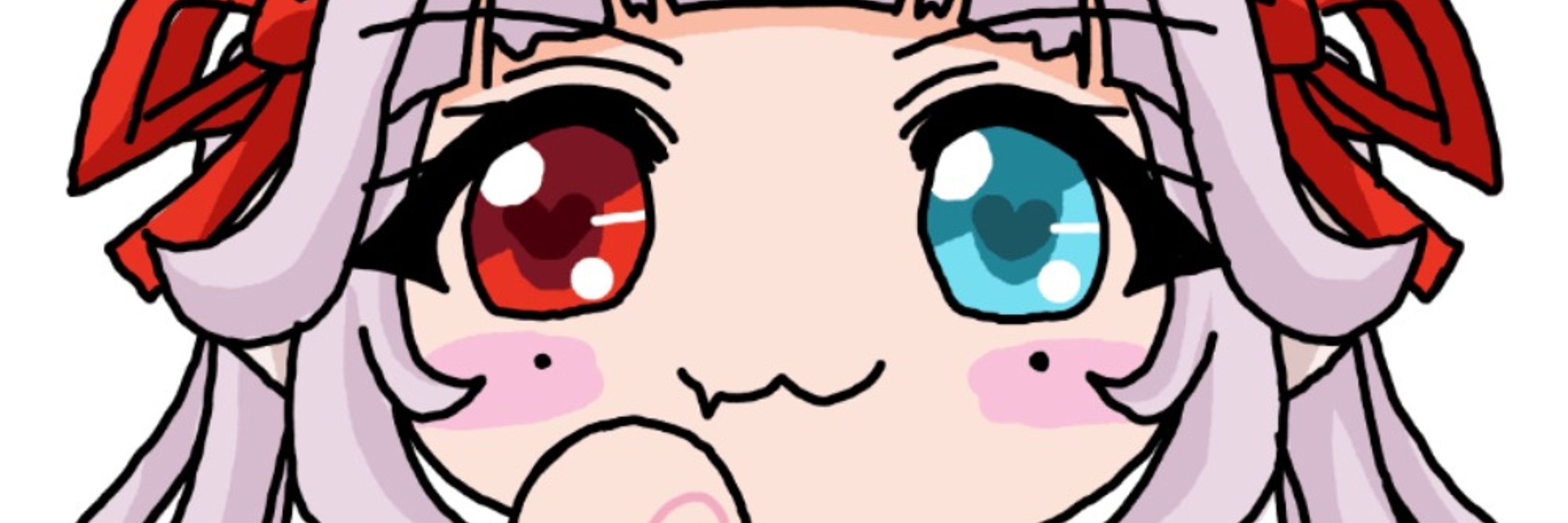 としちょこ