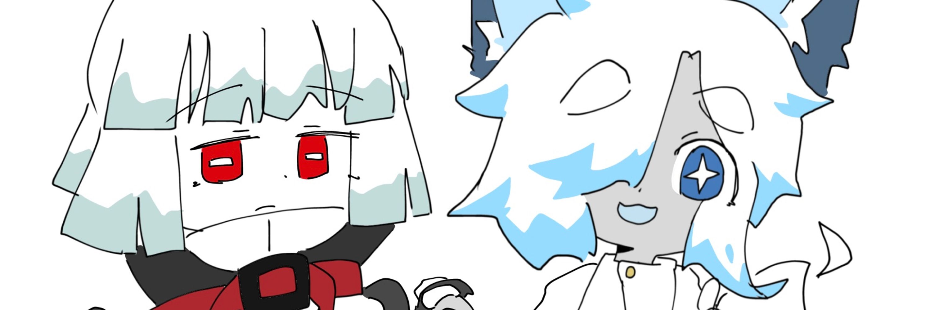 とりさん🐦‍⬛
