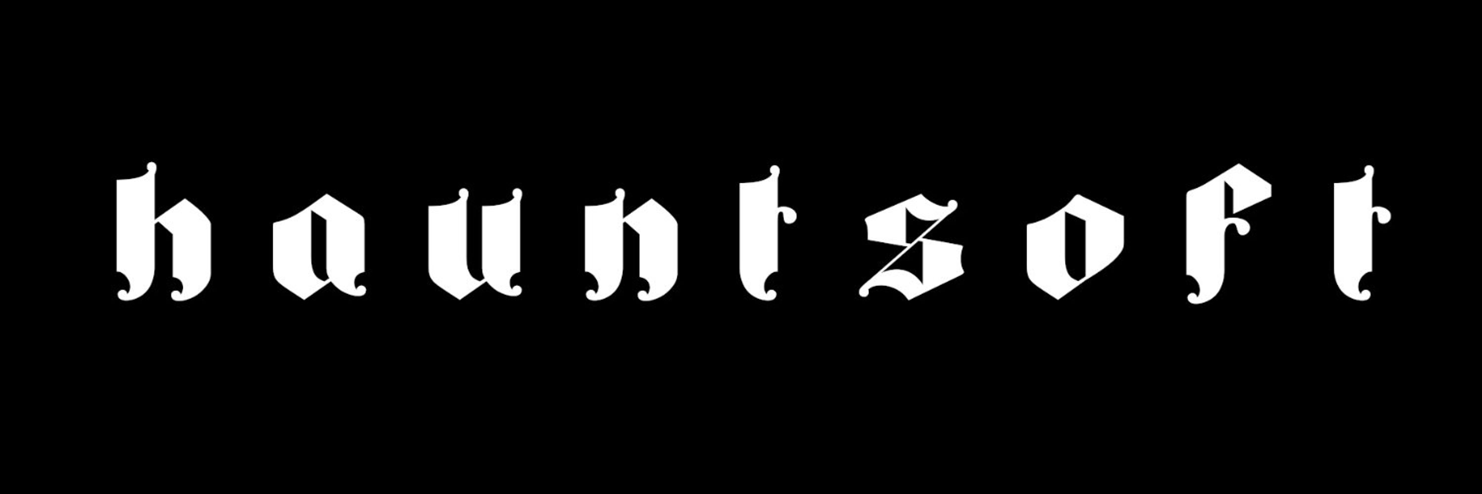 HauntSoft 🏳️‍⚧️
