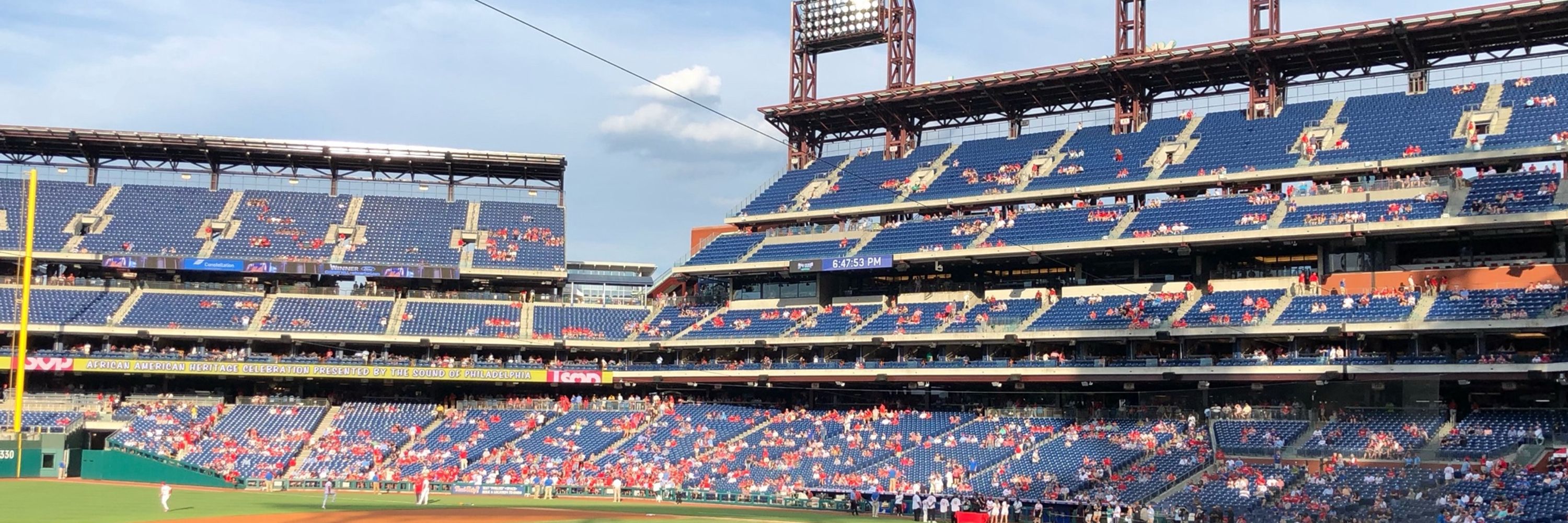 mlschop