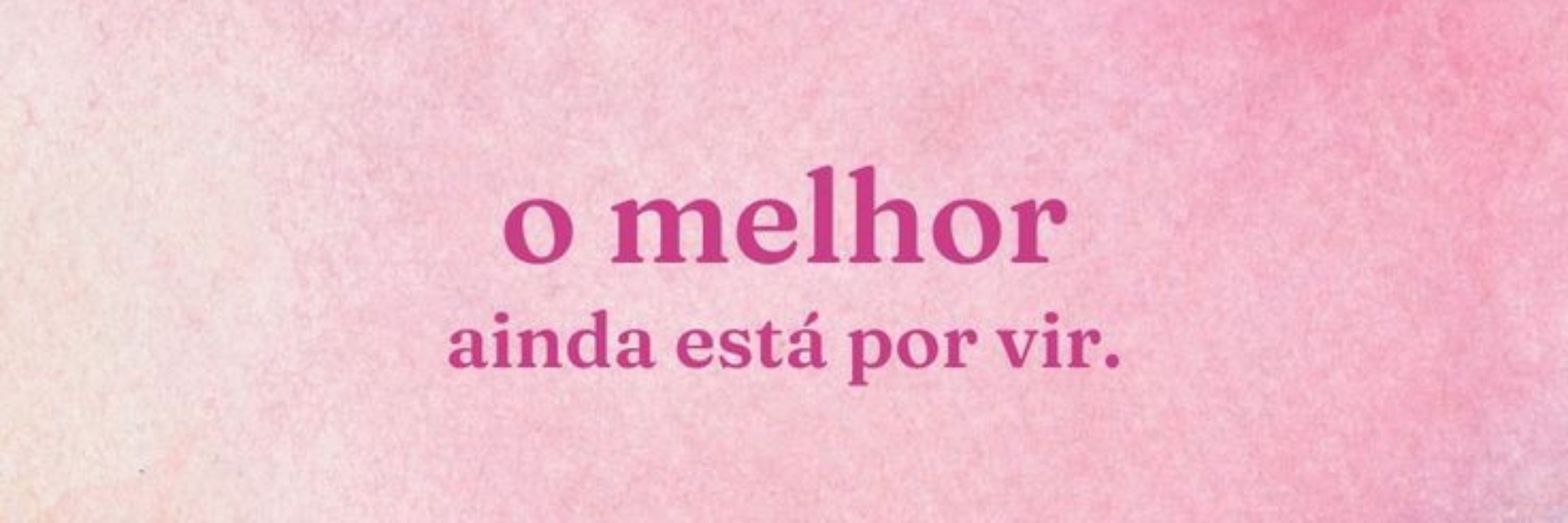 MellSimperr