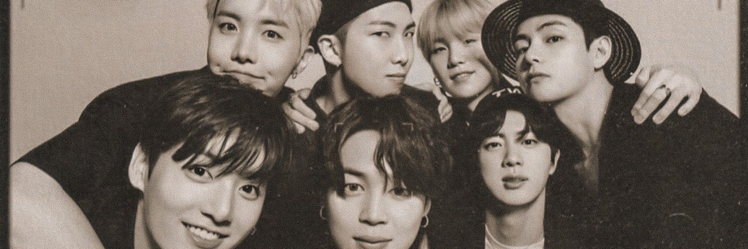 Jimin-ssi⁷