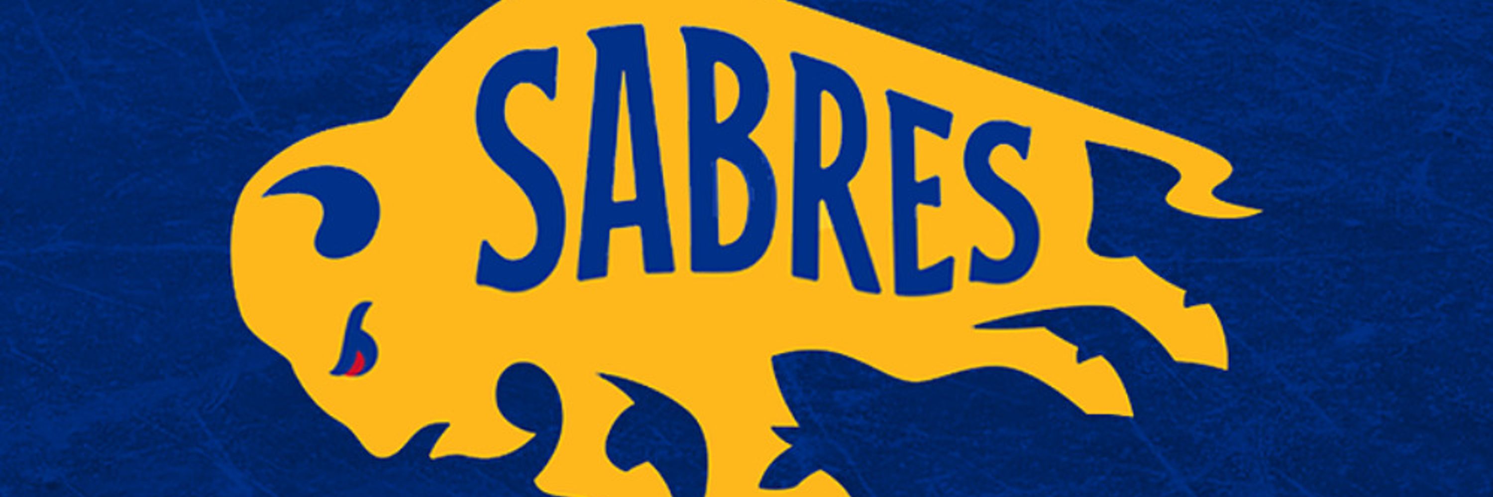josh another sabres guy