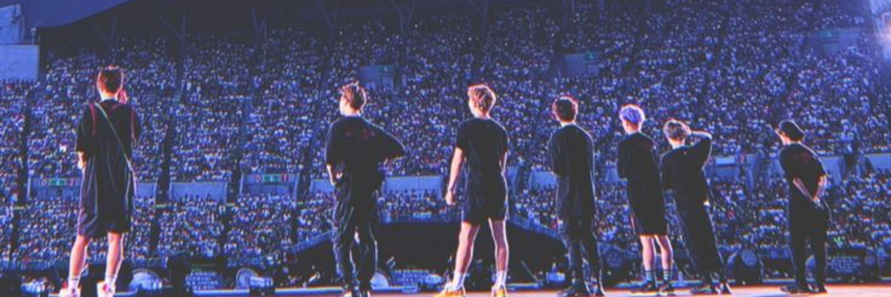 VanTae