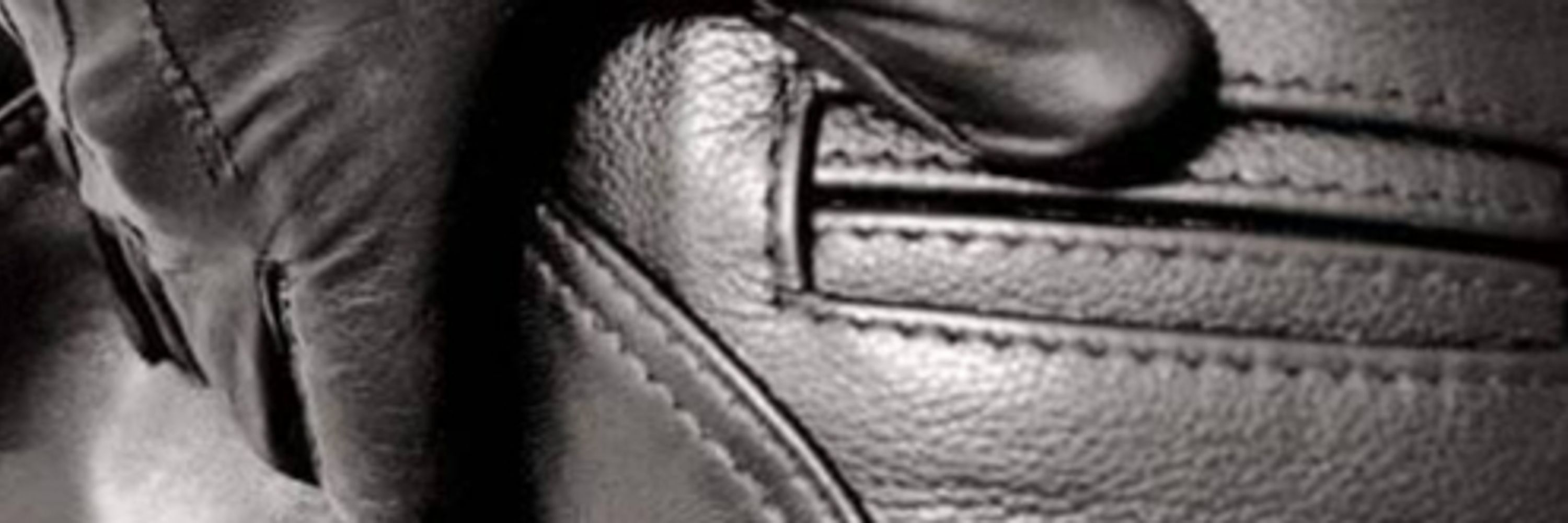 🏳️‍🌈🇩🇪🖤⛓slave to be owned ⛓🖤🇩🇪🏳️‍🌈