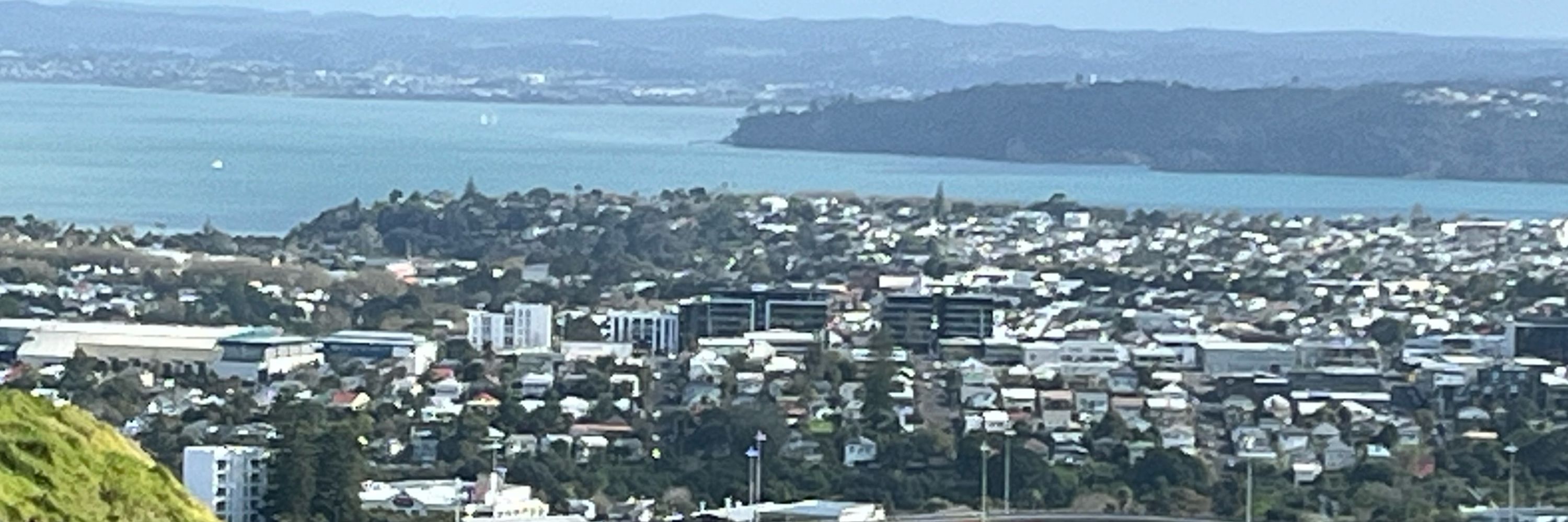 Stephen 🇳🇿