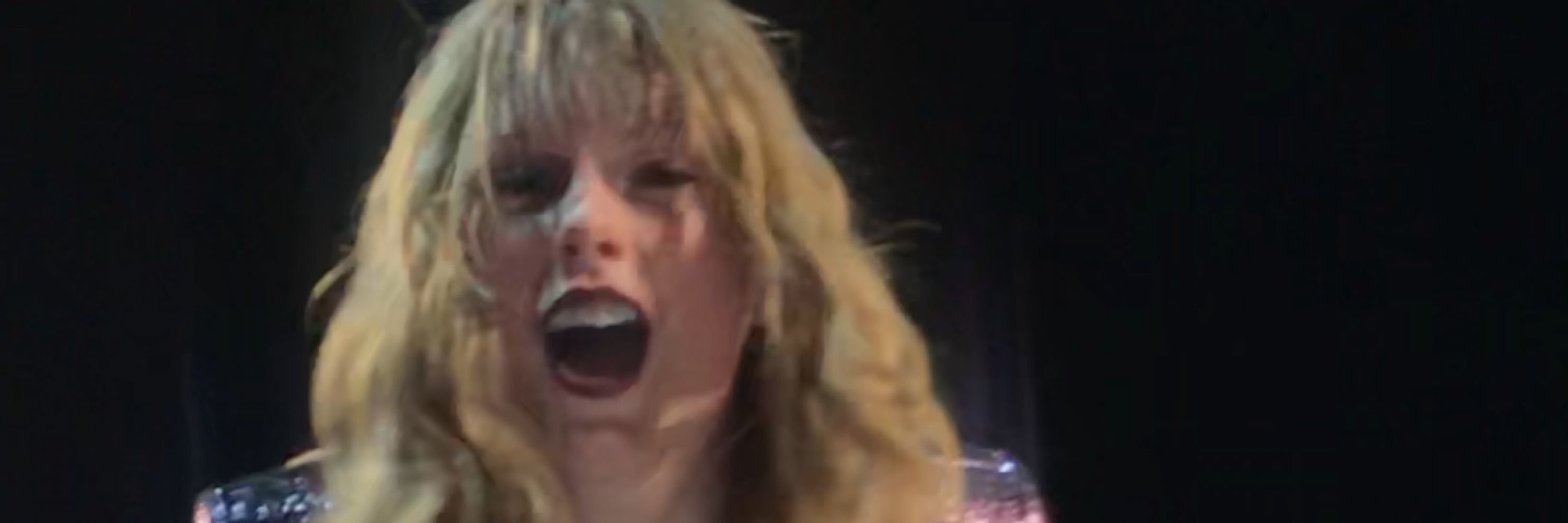 Autumn (Taylor’s Version)