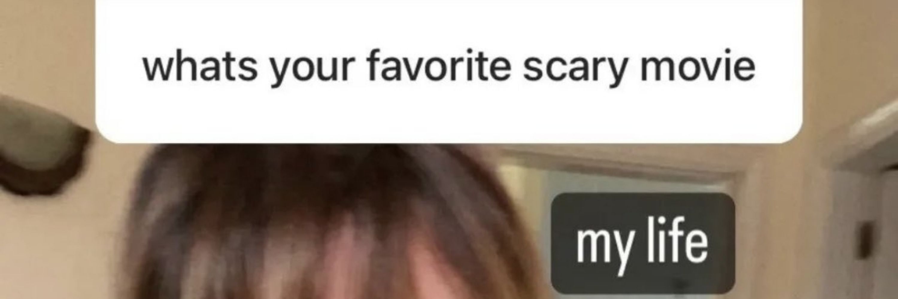 ste