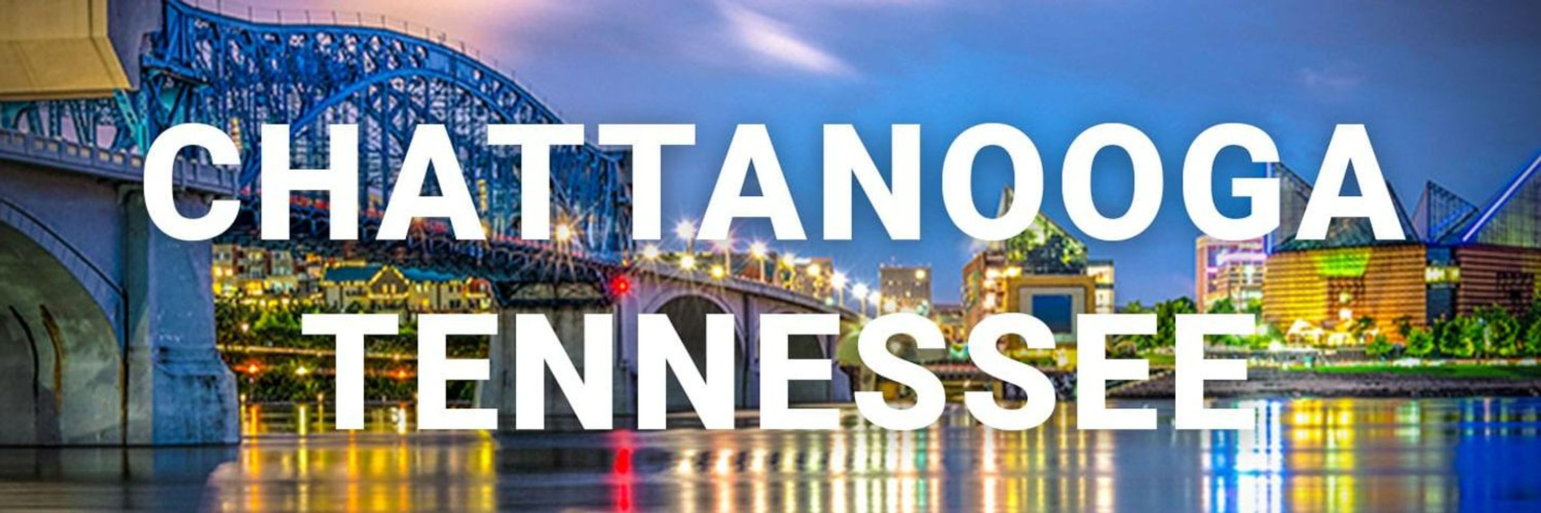 chattanoogam4ma