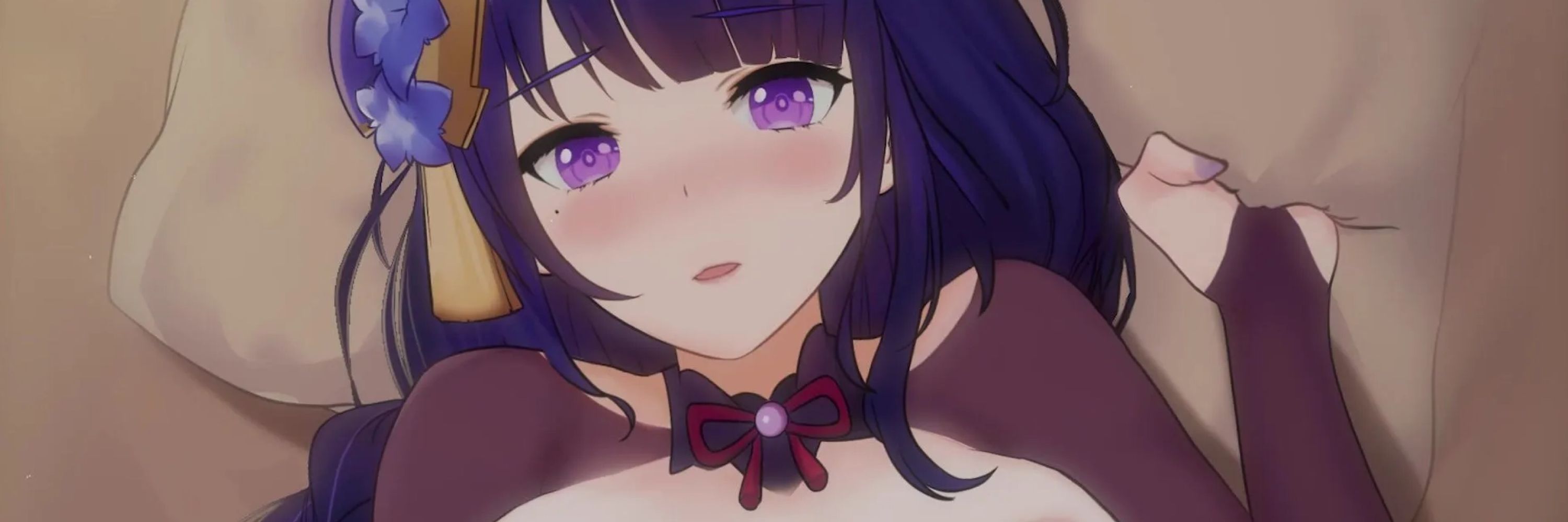 3khyouka