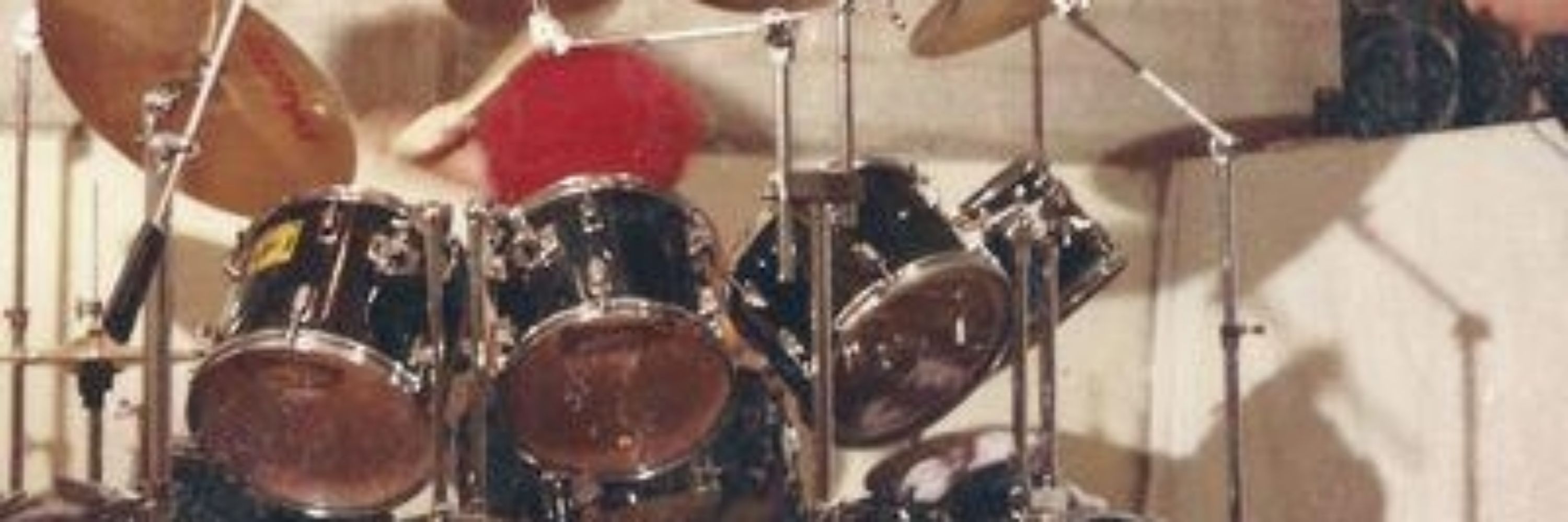 Stephane