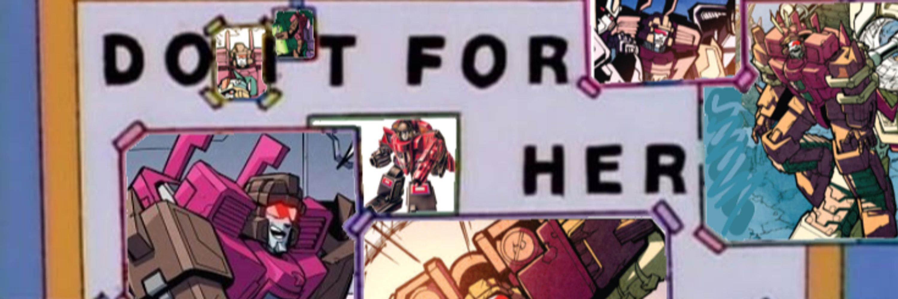 #1 Skytread/Flywheels Fan
