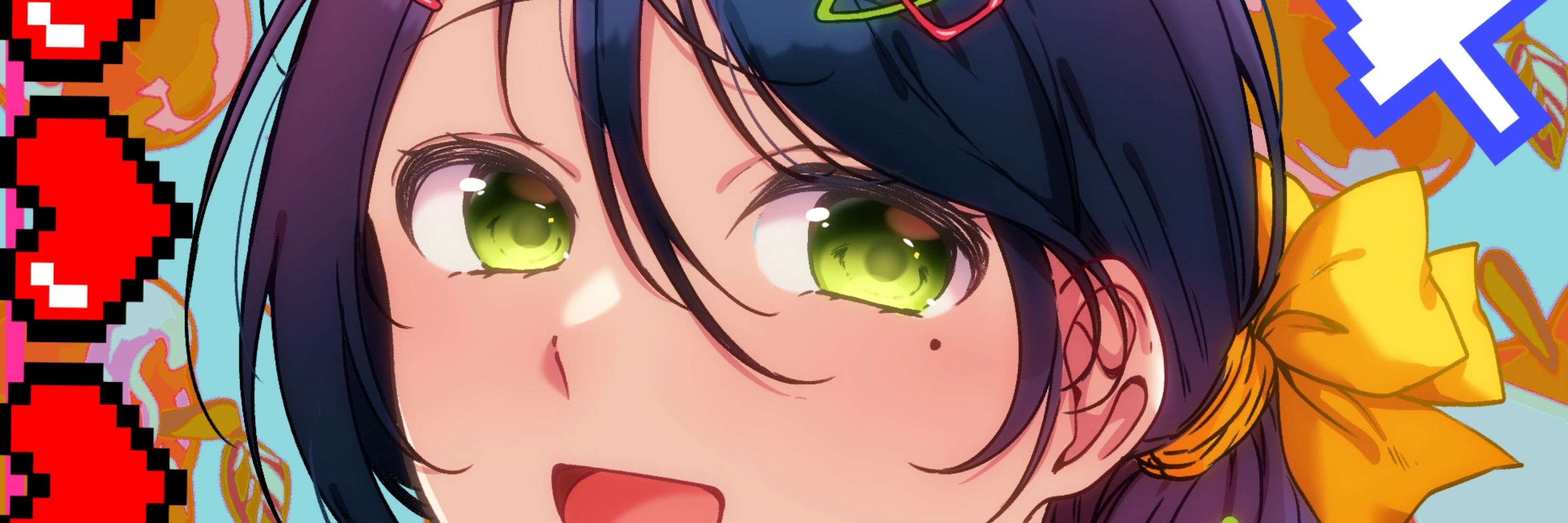 Sakurakyunnnn