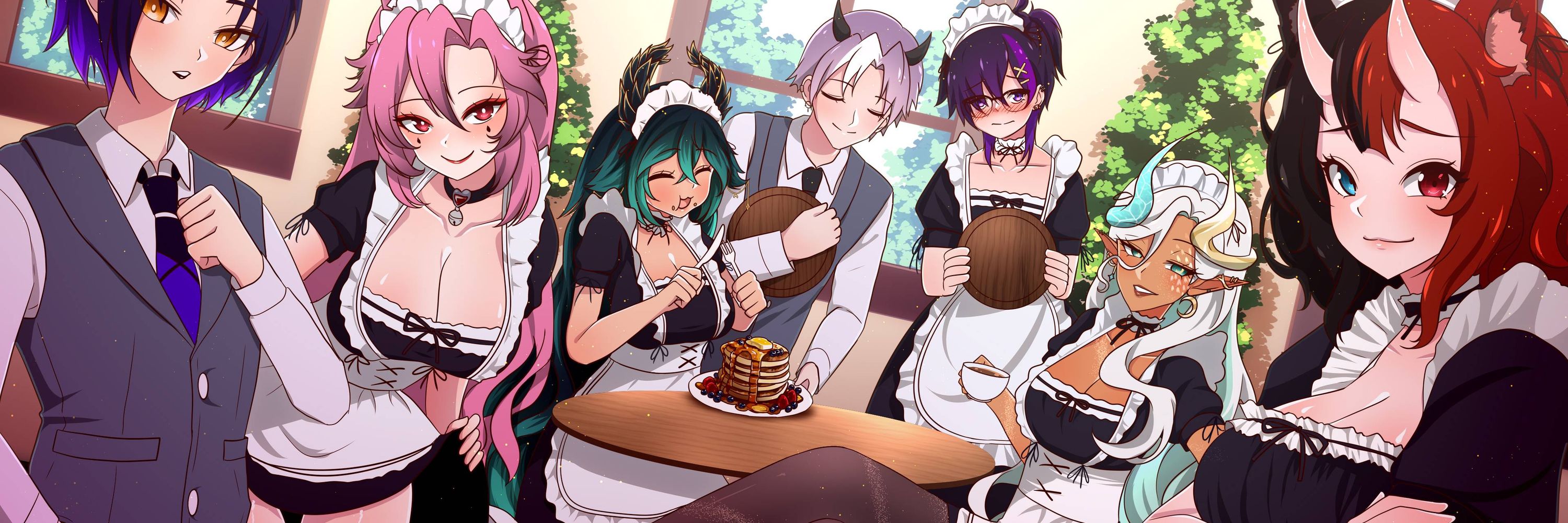 MisoSoda