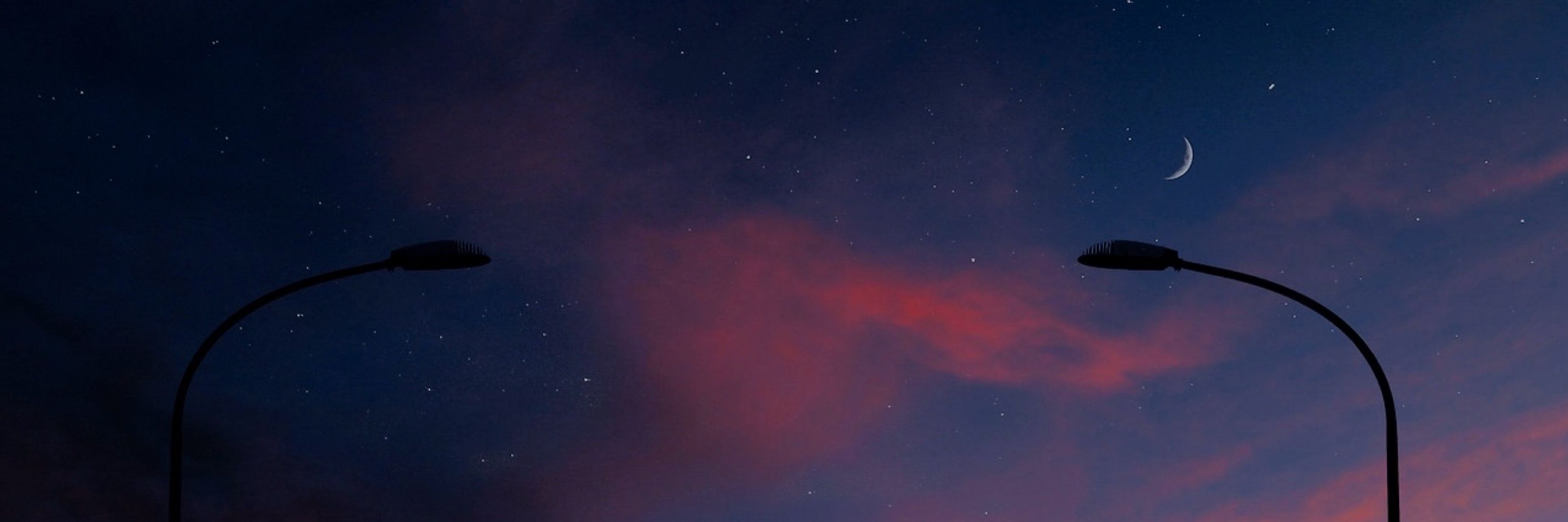 al 🌙
