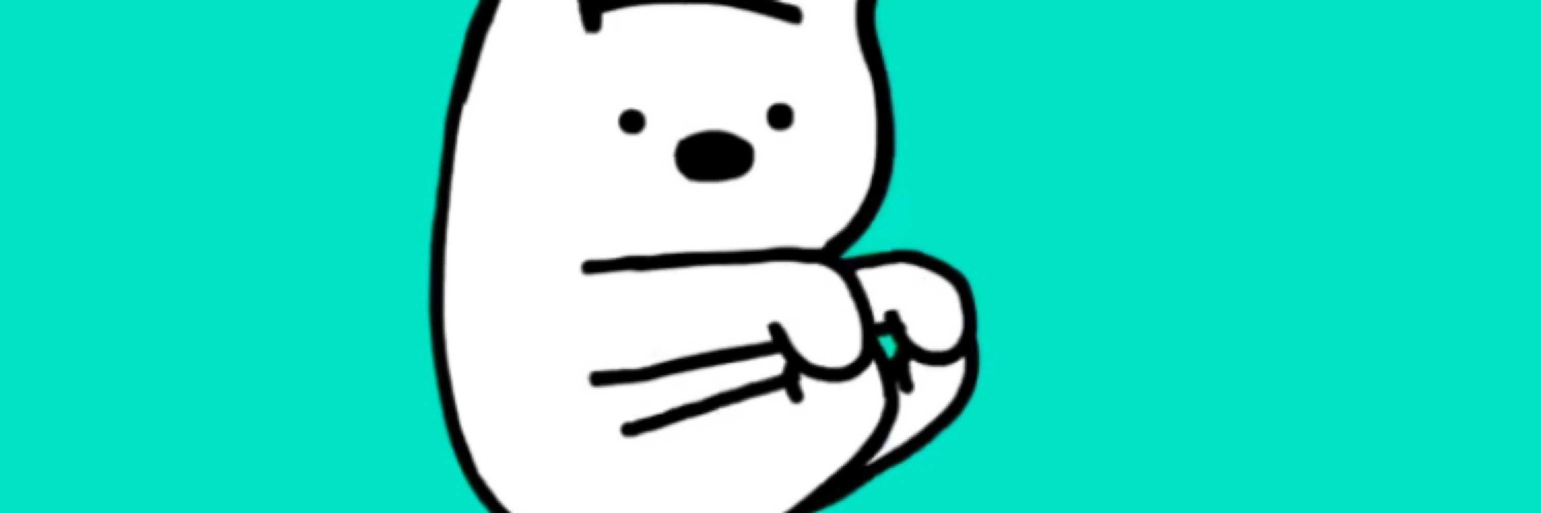 Alan