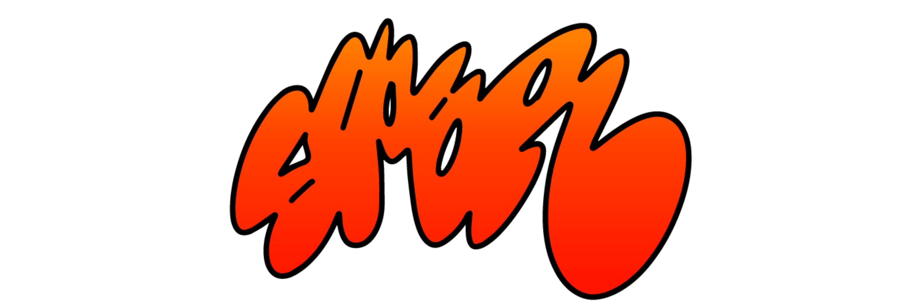 𝗖𝗵𝘂𝗰𝗿𝗼 𝗕𝗼𝗲𝗺𝗶𝗼