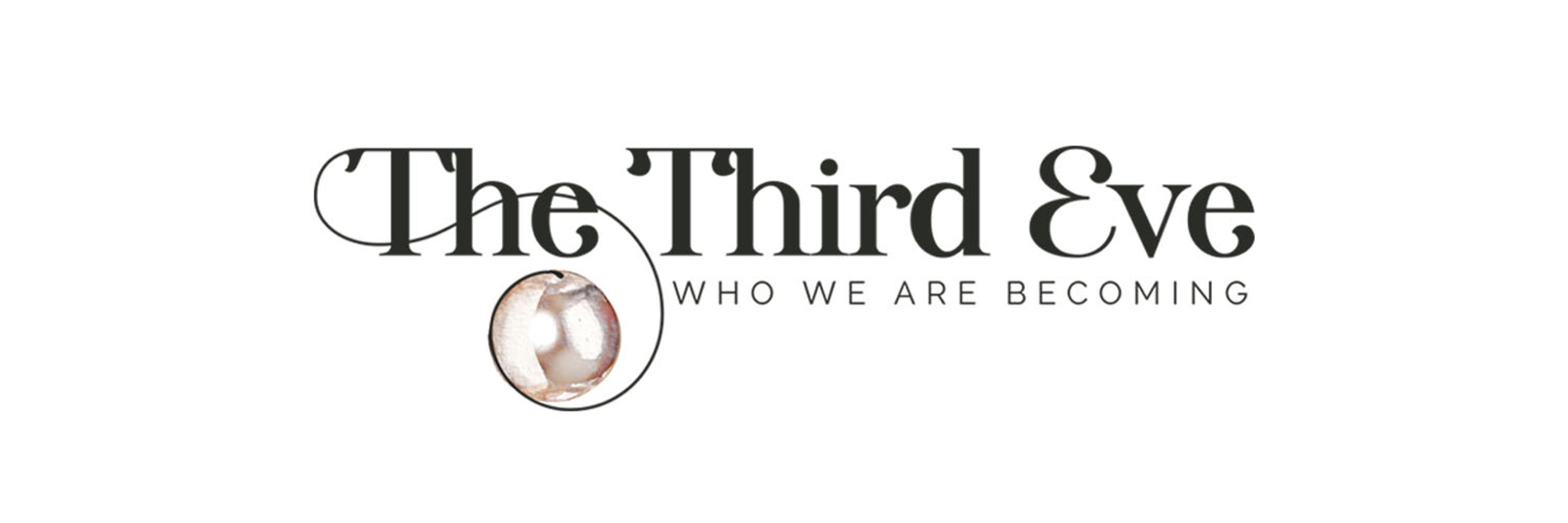 The Third Eve
