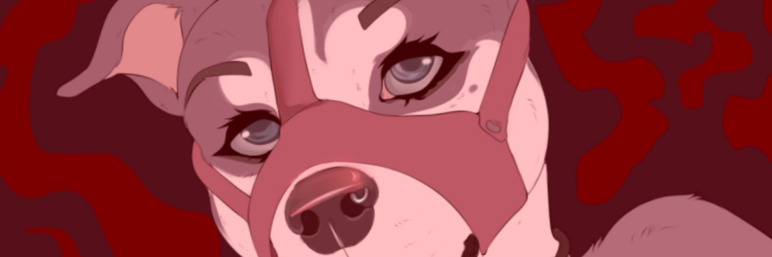 🩸🦴*°• Elena •°*🦴🩸