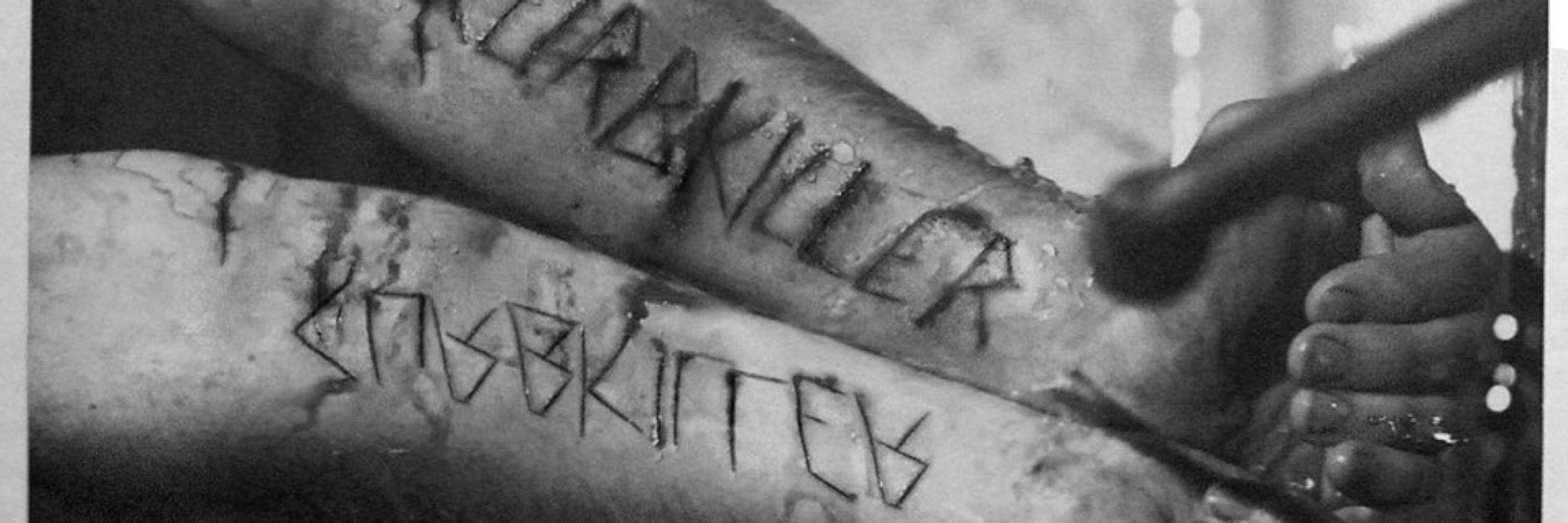 Curbkiller