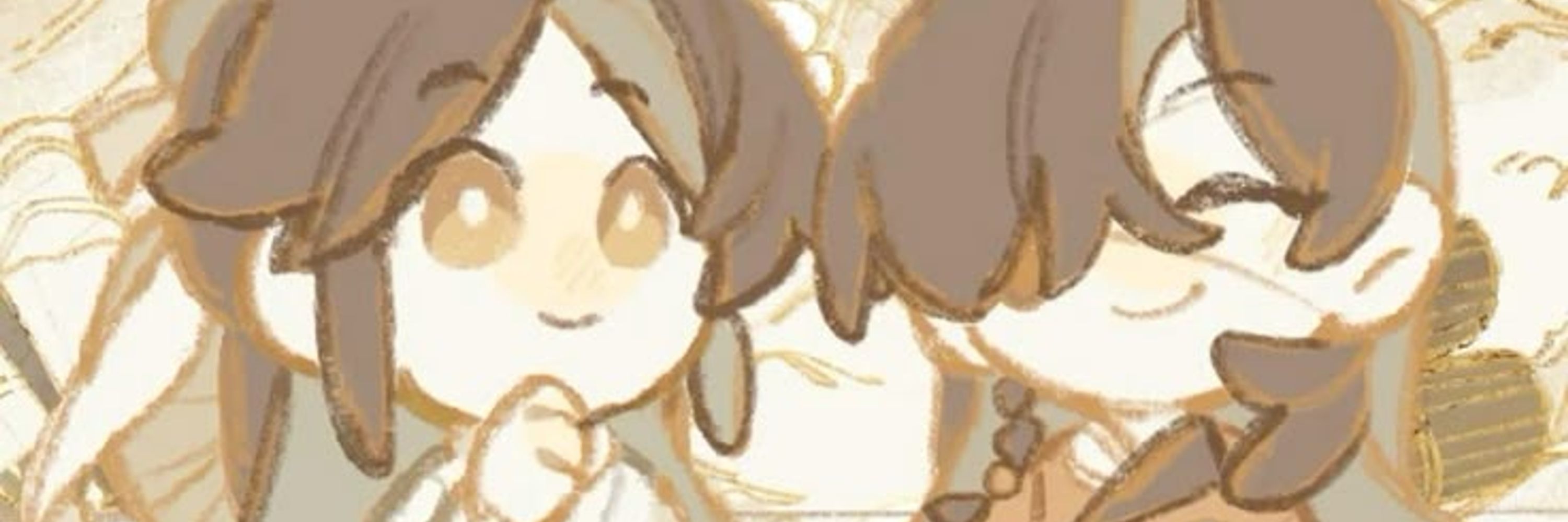 †