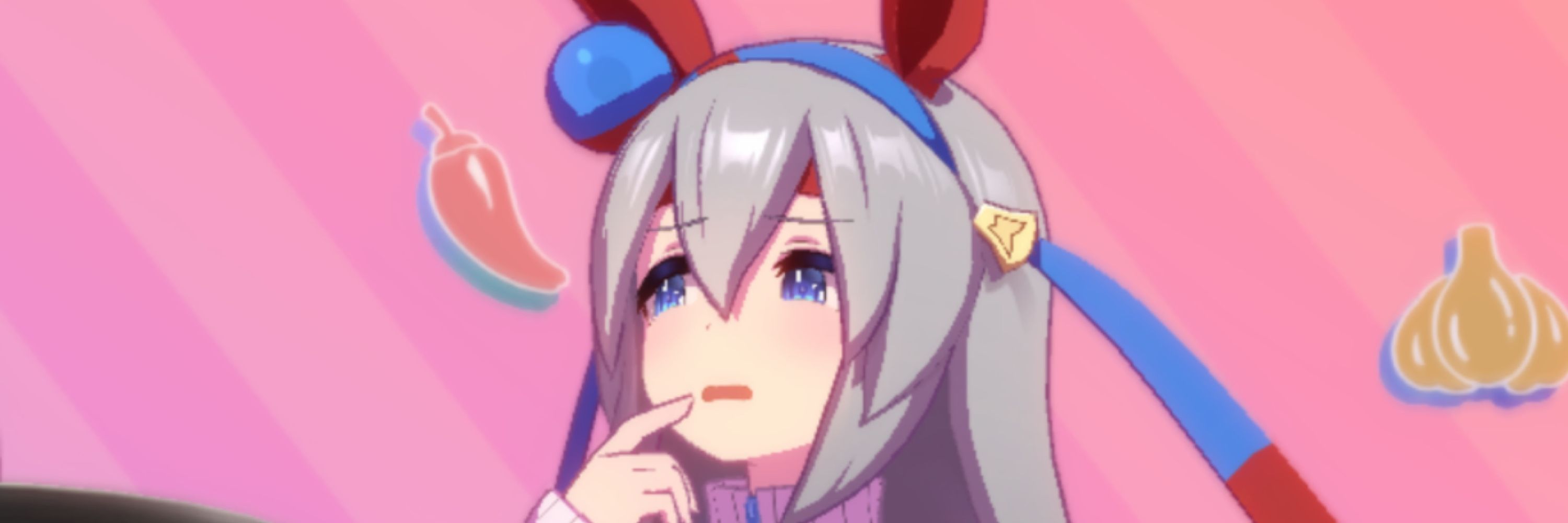きさっと