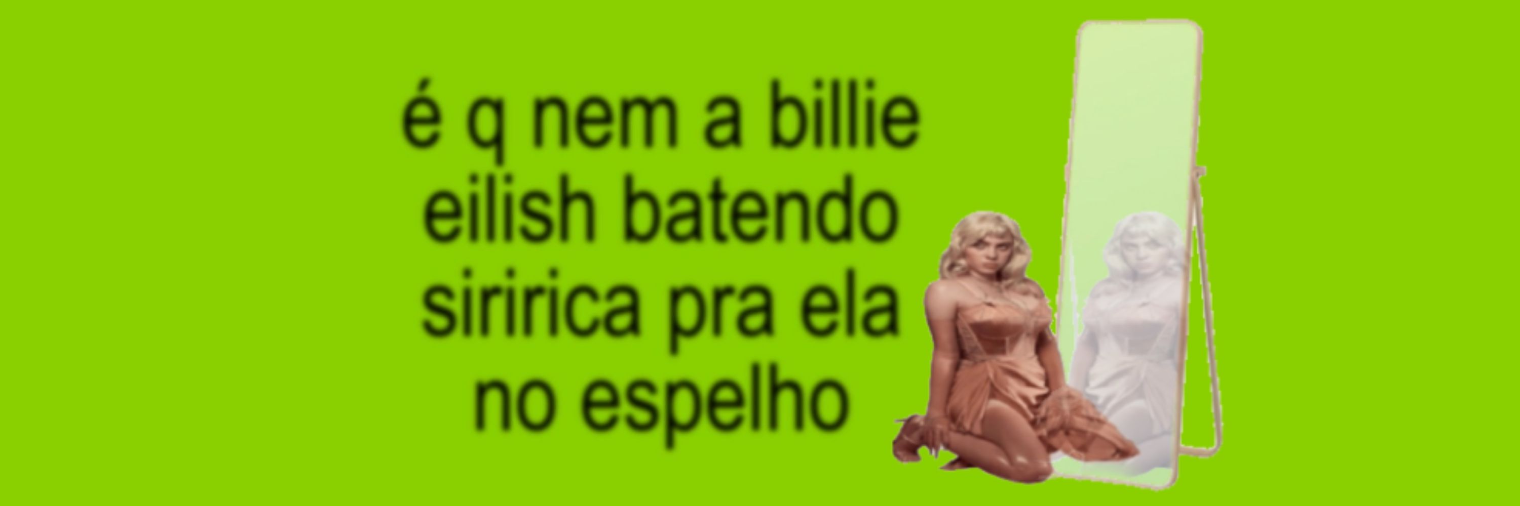 Sofia minha diva 😘