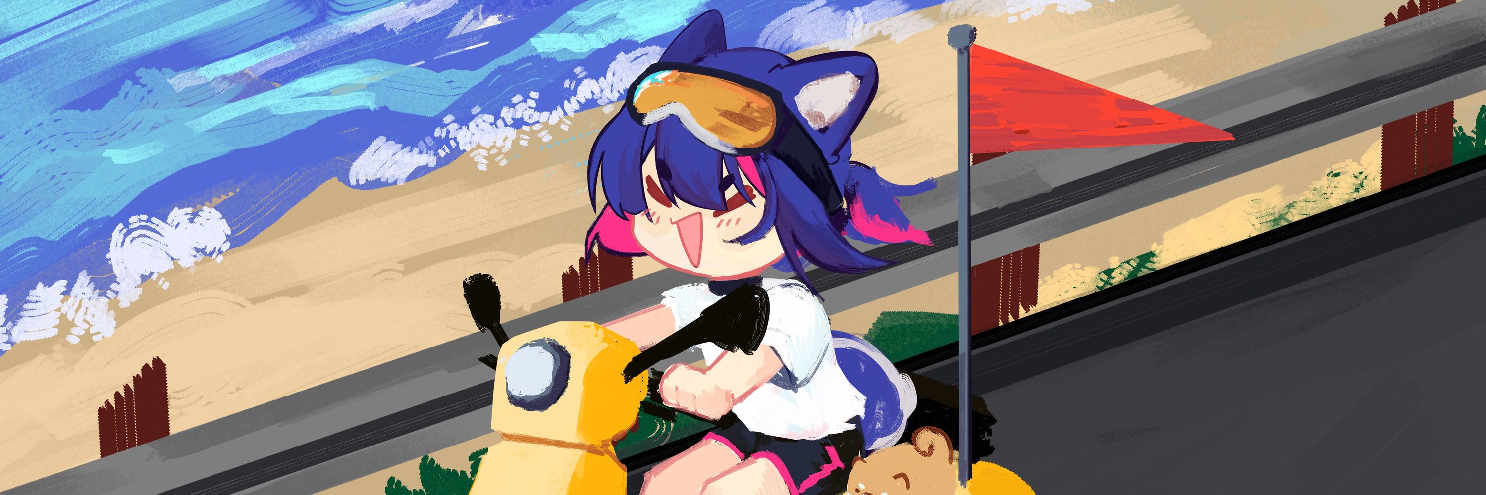 Kusa