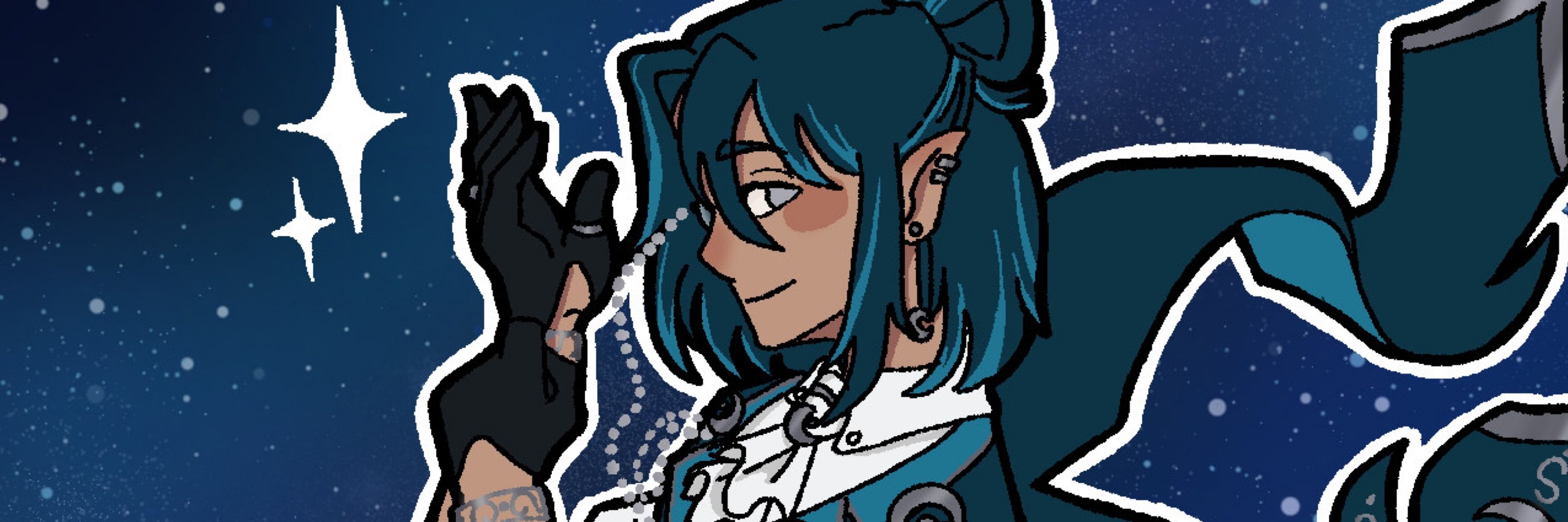 Kujo